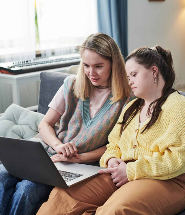24/7 High care at home Geelong