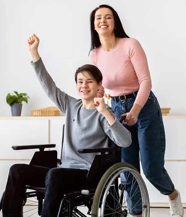 24/7 Care Service Geelong