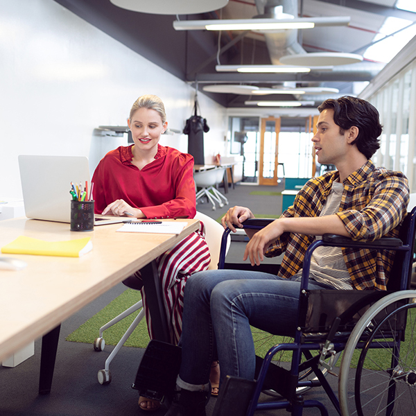 Ndis Supported Independent Living Geelong
