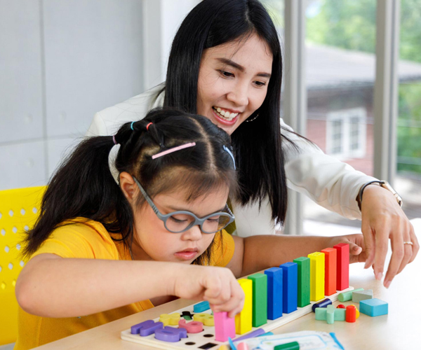 Ndis Supported Independent Living Geelong